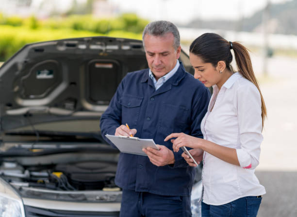 Affordable auto coverage in Cottonwood Shores, TX