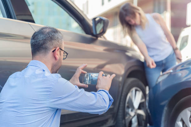Cheap liability insurance Cottonwood Shores, TX