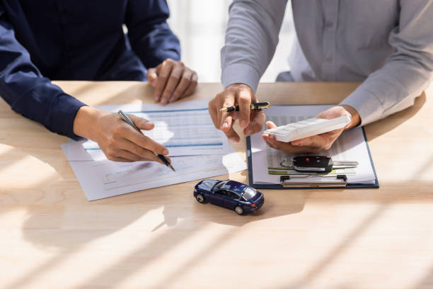 Save more on car insurance in Cottonwood Shores, TX